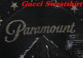Gucci Sweatshirt 086