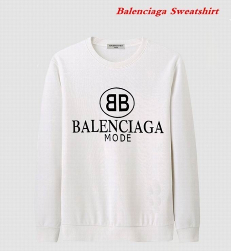 Balanciaga Sweatshirt 113