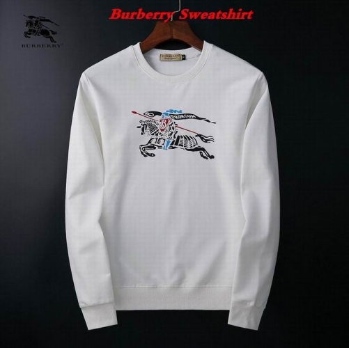 Burbery Sweatshirt 117