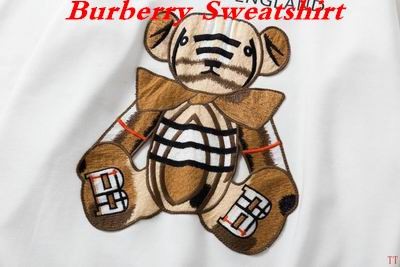 Burbery Sweatshirt 032