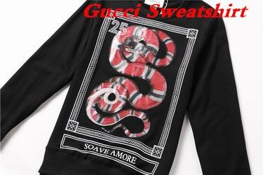 Gucci Sweatshirt 070
