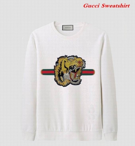 Gucci Sweatshirt 234