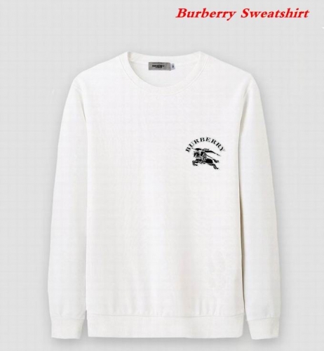Burbery Sweatshirt 303