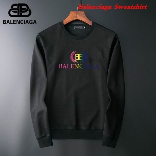Balanciaga Sweatshirt 080