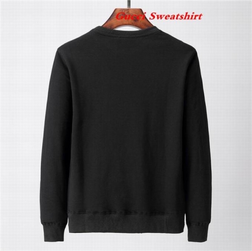 Gucci Sweatshirt 130