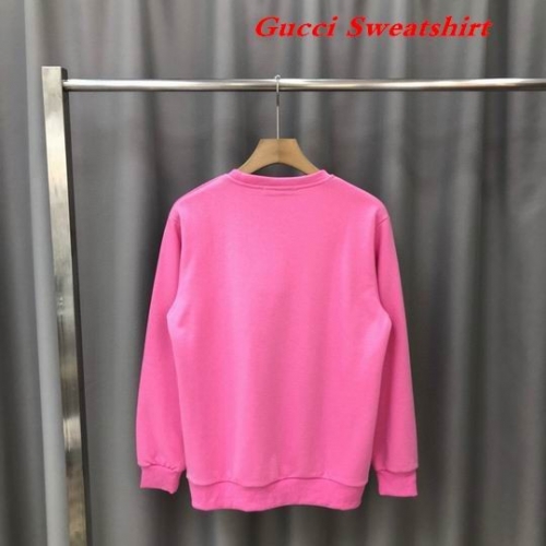 Gucci Sweatshirt 460