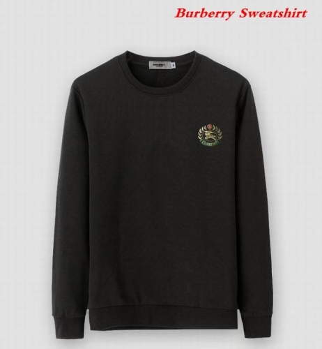 Burbery Sweatshirt 263