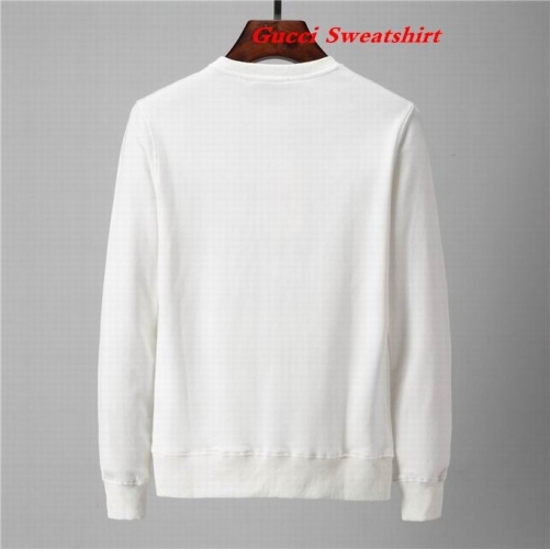 Gucci Sweatshirt 120