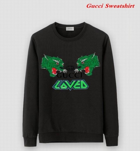 Gucci Sweatshirt 307