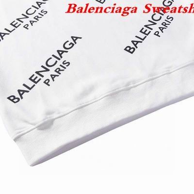 Balanciaga Sweatshirt 071