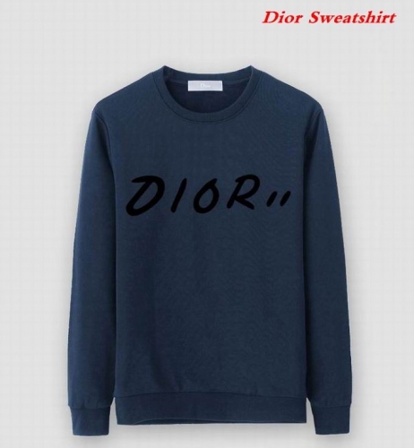 D1or Sweatshirt 104