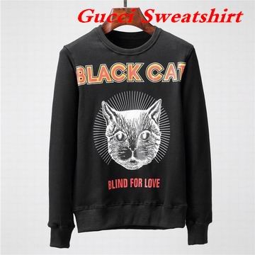Gucci Sweatshirt 063