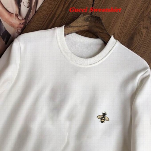 Gucci Sweatshirt 191