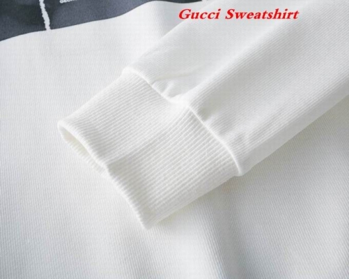 Gucci Sweatshirt 507