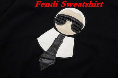 F2NDI Sweatshirt 019