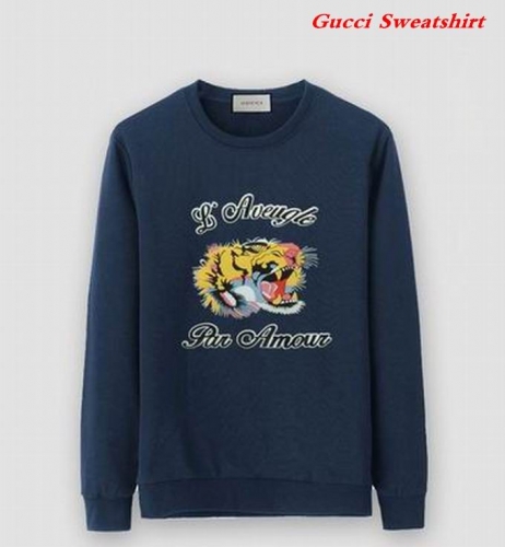 Gucci Sweatshirt 224