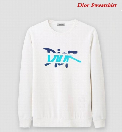 D1or Sweatshirt 114
