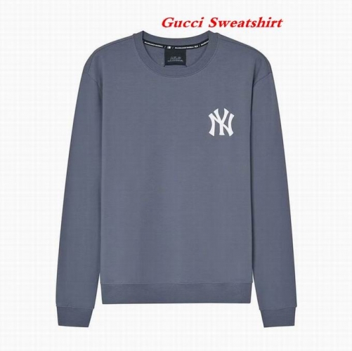 Gucci Sweatshirt 019