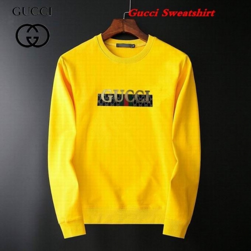 Gucci Sweatshirt 498