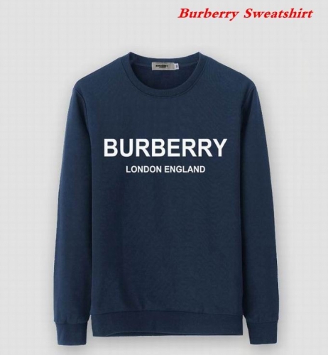 Burbery Sweatshirt 248