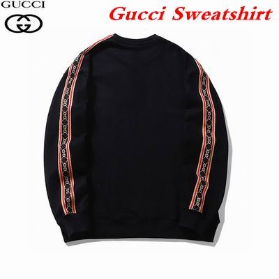 Gucci Sweatshirt 383