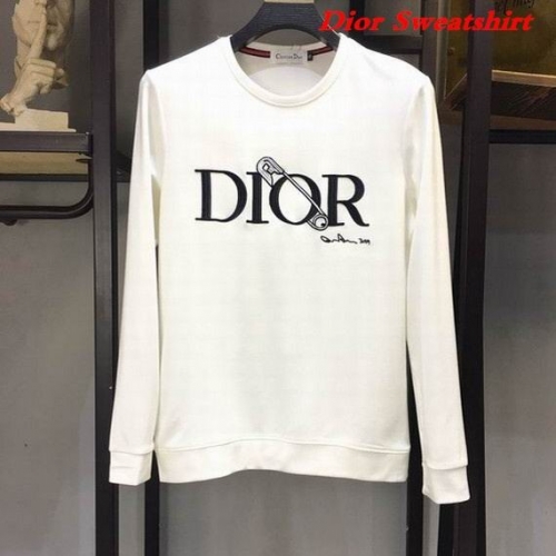 D1or Sweatshirt 089