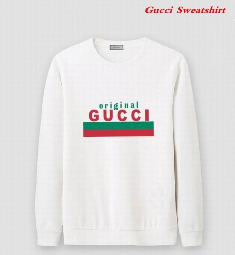 Gucci Sweatshirt 358