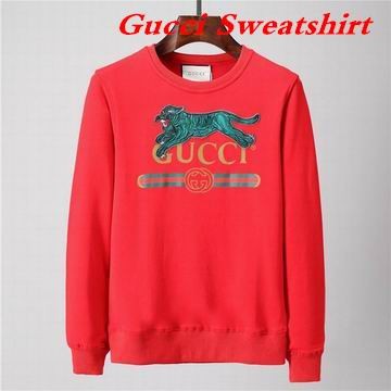 Gucci Sweatshirt 068