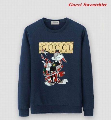 Gucci Sweatshirt 291