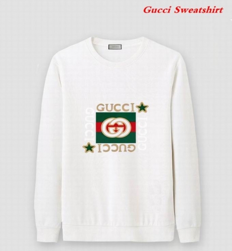 Gucci Sweatshirt 366