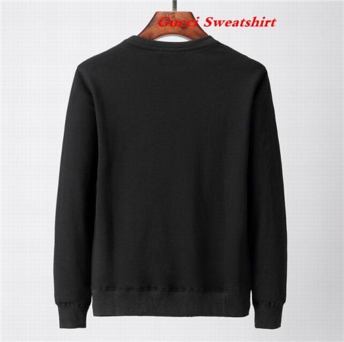 Gucci Sweatshirt 122