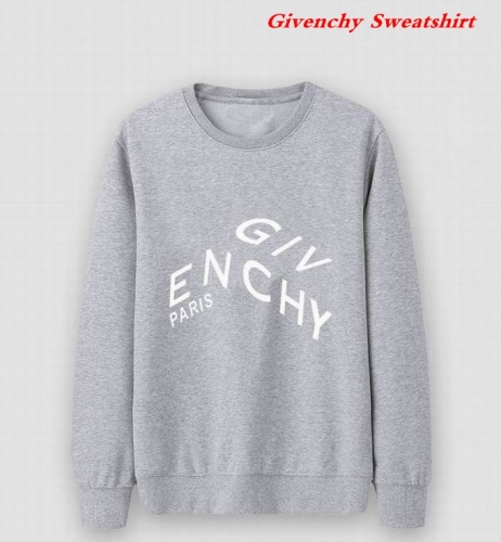 Givencihy Sweatshirt 030