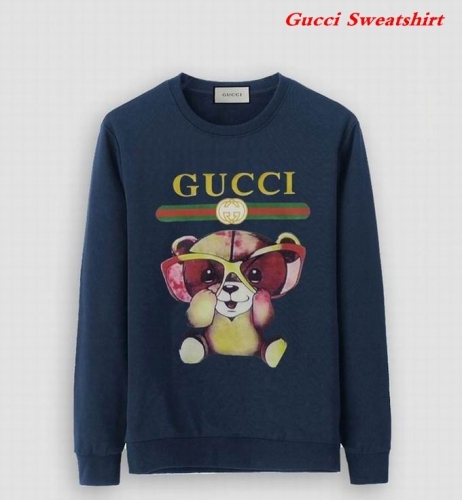 Gucci Sweatshirt 243