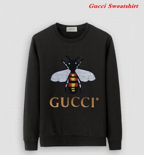 Gucci Sweatshirt 233