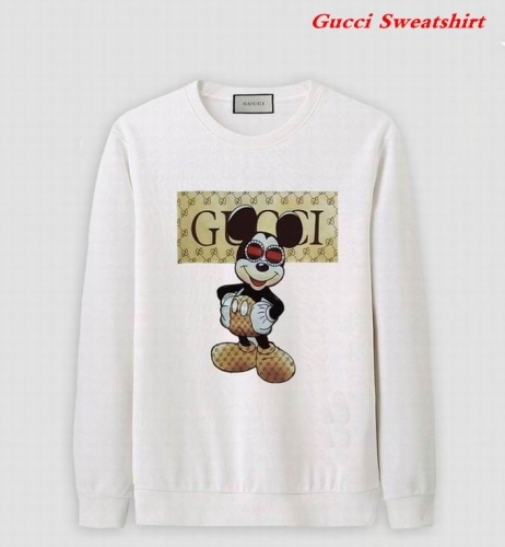 Gucci Sweatshirt 250