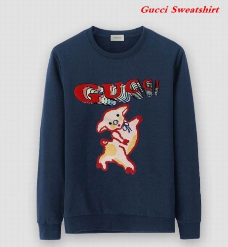 Gucci Sweatshirt 309