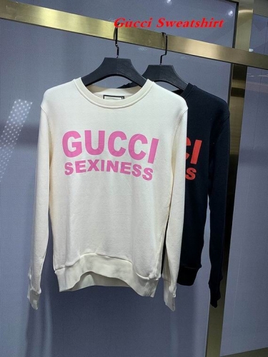 Gucci Sweatshirt 158