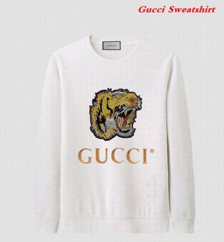 Gucci Sweatshirt 239