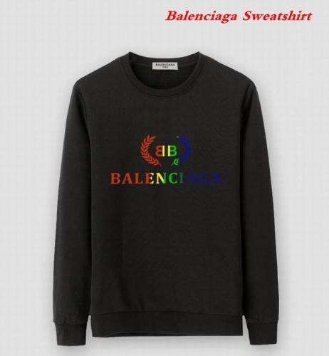 Balanciaga Sweatshirt 127