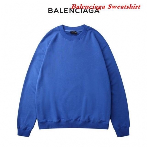 Balanciaga Sweatshirt 003