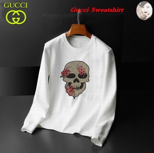 Gucci Sweatshirt 167