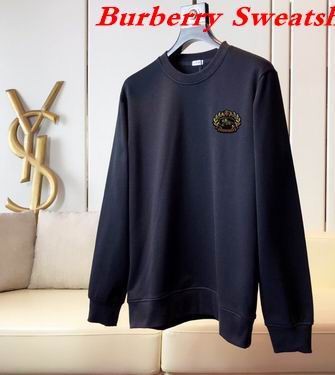 Burbery Sweatshirt 130