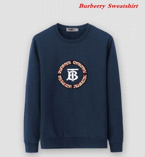 Burbery Sweatshirt 295