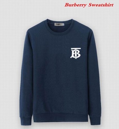 Burbery Sweatshirt 256