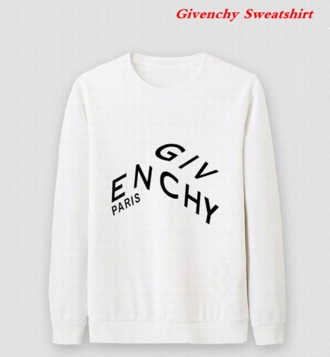 Givencihy Sweatshirt 027