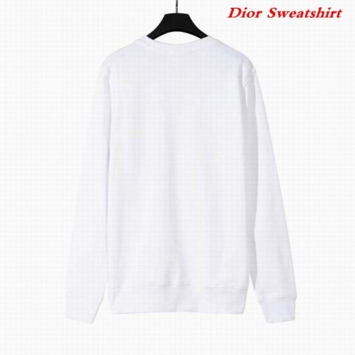 D1or Sweatshirt 137