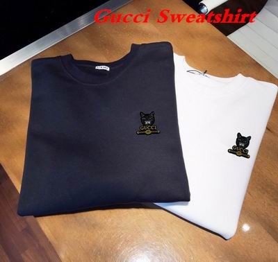 Gucci Sweatshirt 104