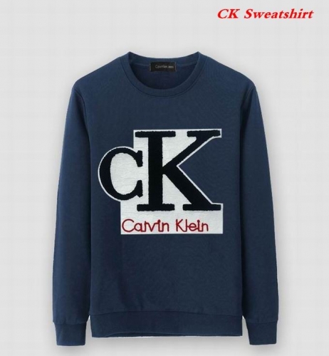 CK Sweatshirt 013