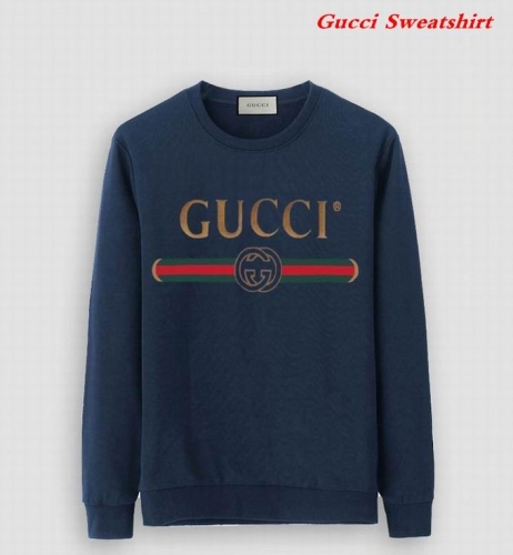 Gucci Sweatshirt 259