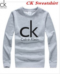 CK Sweatshirt 023